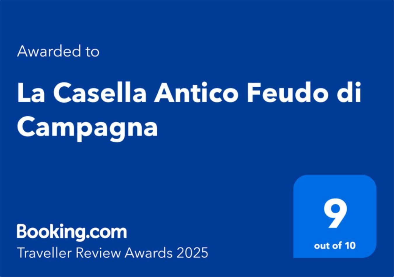 La Casella Ficulle Esterno foto